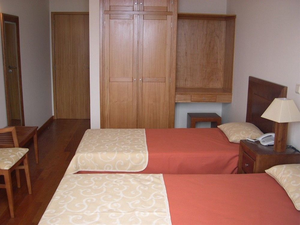 פורטו דה קרוז Hotel Costa Linda מראה חיצוני תמונה